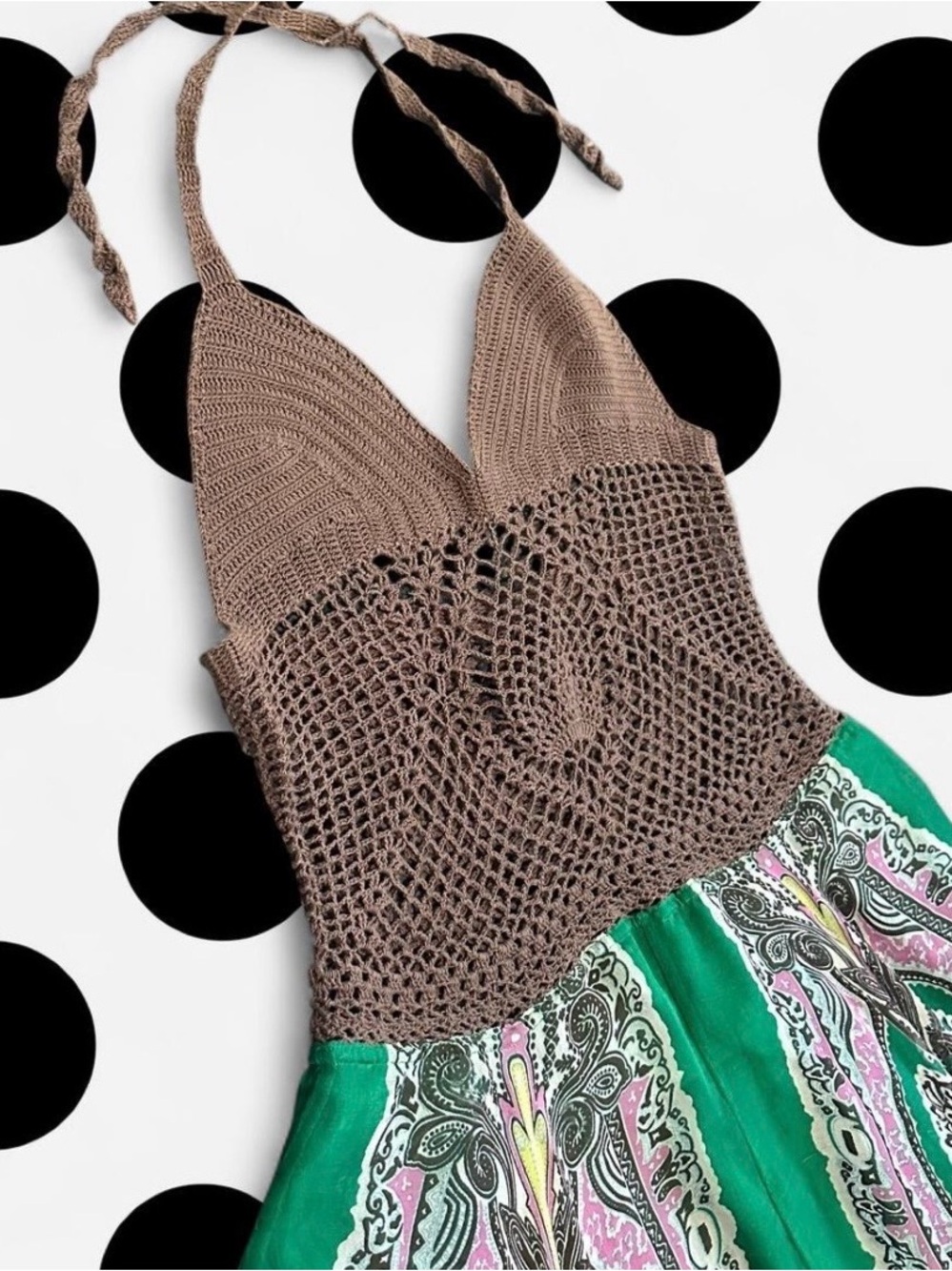 Sweater Subcategory Identification - Picture 2 of 7